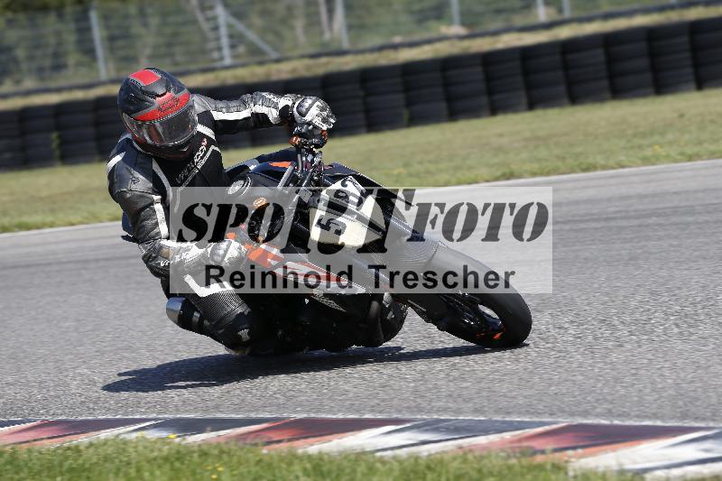 /45 10.08.2025 Plüss Moto Sport ADR/Einsteiger/582